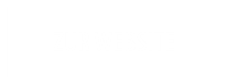 Zur Bleifrei Website