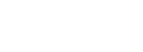 #safetyfirst