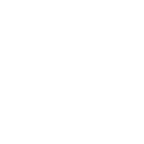 Bleifrei Logo