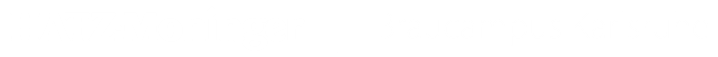Karlsruher Braucampus Logo